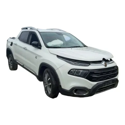 Eixo Cardan Fiat Toro 2.0 Diesel 2016 2017 2018 2019 2020 2021 2022 2023 2024 2025