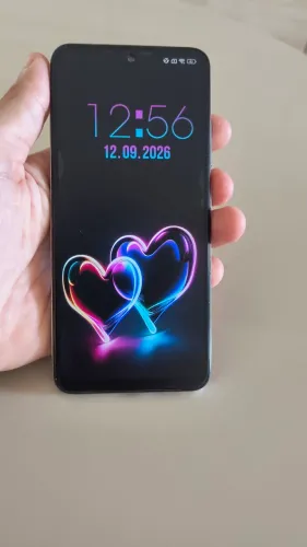 Redmi Note 11 S <br>Valor : 400 valor final<br>Interessados falar no privado