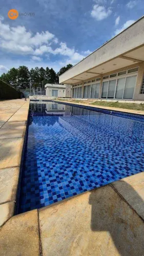 Casa com 4 dormitórios, 1400 m² - venda por R$ 3.200.000,00 ou aluguel por R$ 13.000,00/mê