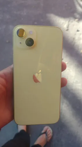 iPhone 14 plus
