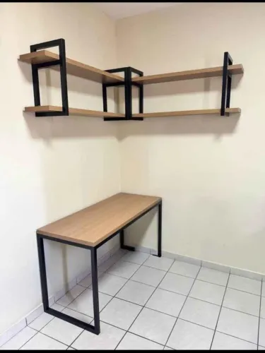 Móveis mdf 