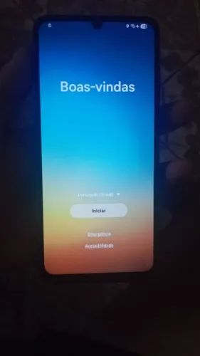 Samsung Galaxy A 06