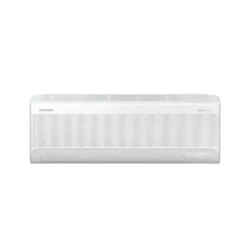 Ar Condicionado Samsung WindFree 12.000 BTUs Inverter 220V - Novo