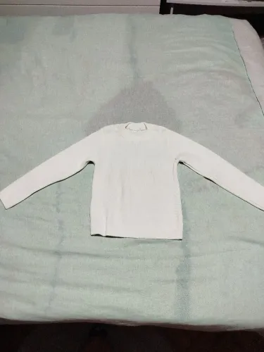 Roupa de criança