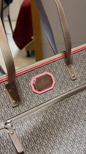 Bolsa Victor Hugo Original