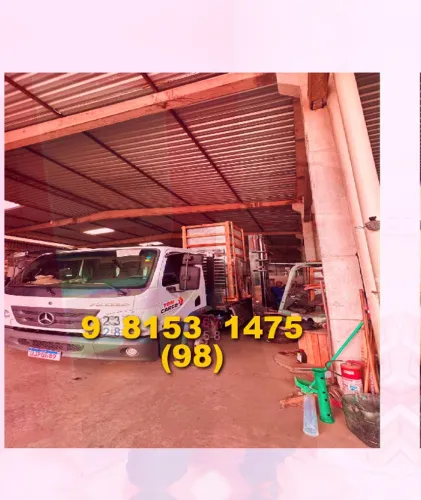 frete transporte de cargas: carrinhos a preços baixos! ligue 98\*9-8153@0684