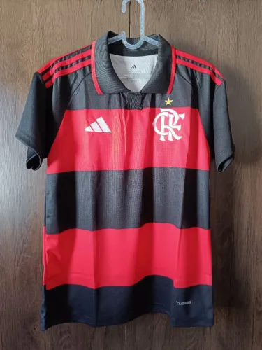 Flamengo