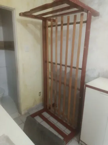 Oportunidade