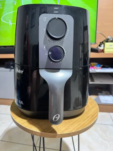 Airfraier Oster 3.3 litros