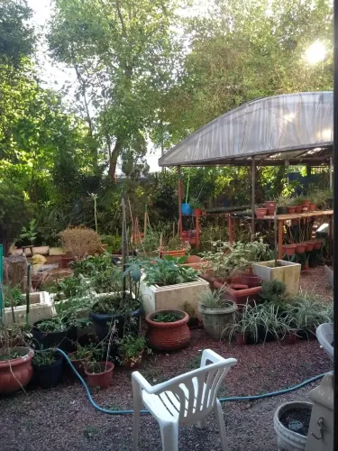 Predio para Venda - 291m², 3 dormitórios, sendo 2 suites, 1 vaga - Partenon