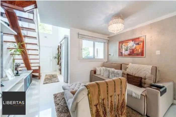 Linda casa no Jardim Isabel, Porto Alegre, RS