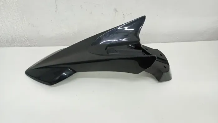 Paralama Dianteiro Yamaha Crosser Xtz 150 15 a 22 Original