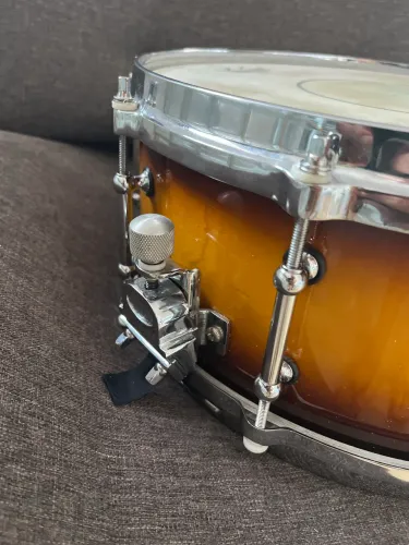 Caixa Nagano 14x5,5