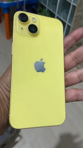 iPhone 14 128gb ACEITO CARTÃO