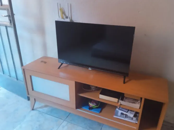 Televisão TCL