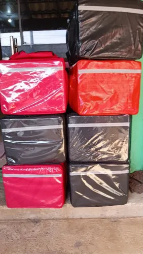 Mochilas bag