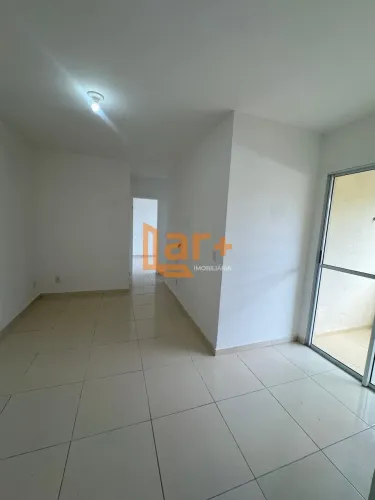APARTAMENTO TÉRREO PARA LOCAÇÃO  CONDOMÍNIO HORTO DA BARRA