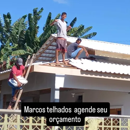 Vagas para ajunte