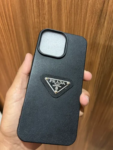 Case iPhone 16 pro Max