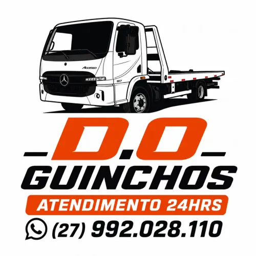 Guincho 24 hrs