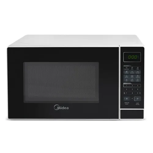 Micro ondas Midea 20 Litros