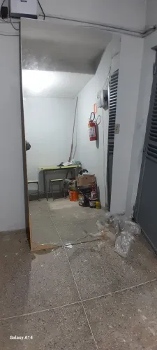 Espelho