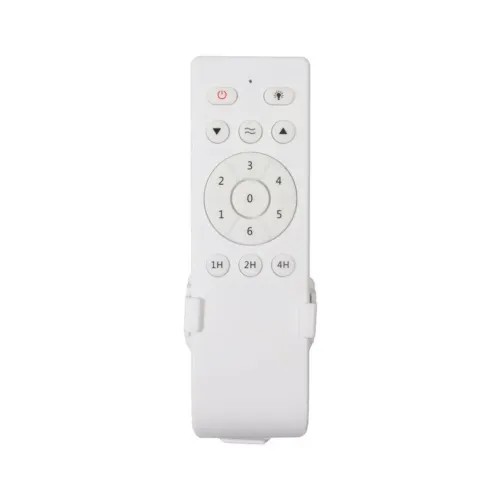 Controle Ventilador de teto Ventisol