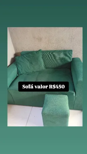 Vendas de imóveis de casa