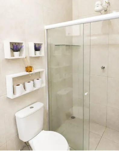 CASA PARA ALUGUEL / CONDOMINIO PARQUE DAS ÁRVORES