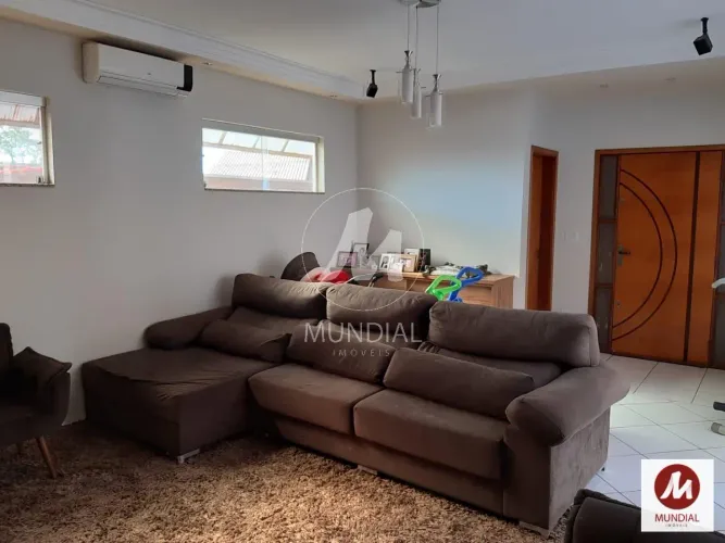 Casa (térrea em condominio) 3 dormitórios/suite, cozinha planejada, portaria 24 horas, laz