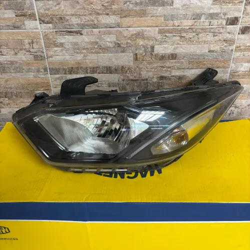 Farol Original Onix/ Prisma- Led*