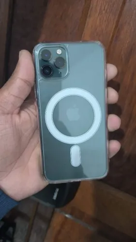 iPhone 11 pró 64gb