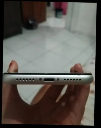 IPhone 11 normal