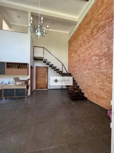 Sobrado com 3 dormitórios, 270 m² - venda por R$ 1.750.000,00 ou aluguel por R$ 12.700,00/