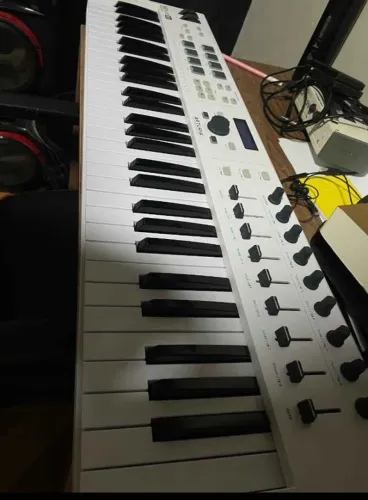 teclado