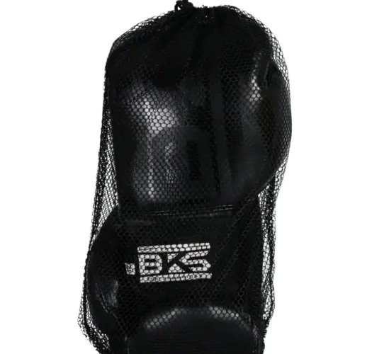 Luva Boxe BKS