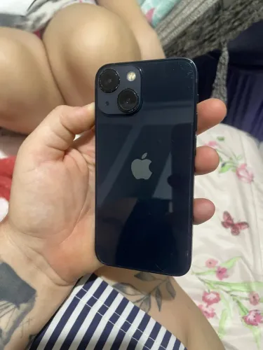 IPHONE 13mini