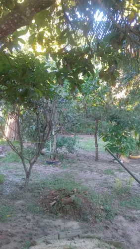 Vendo terreno em VILATUR, Saquarema.