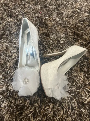 Sapato