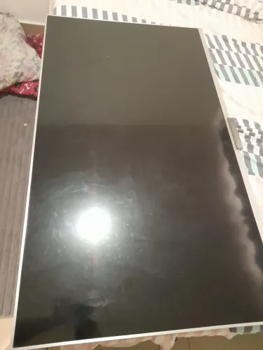TV Sony Bravia 50" KDL-50W655A - Para Retirada de Peças