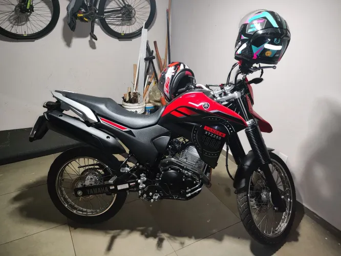 Vendo Lander