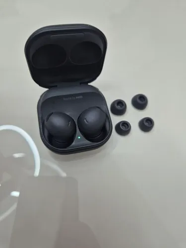 Buds 2 pro - Fone de ouvidos (Samsung)