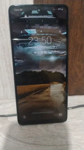 Samsung Galaxy M51