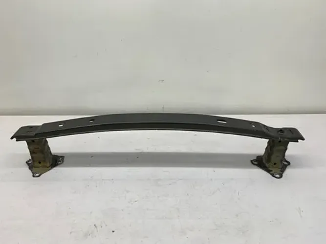 Alma Para Choque Traseira Citroen C3 2013 2020