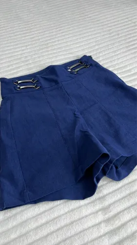 Roupas