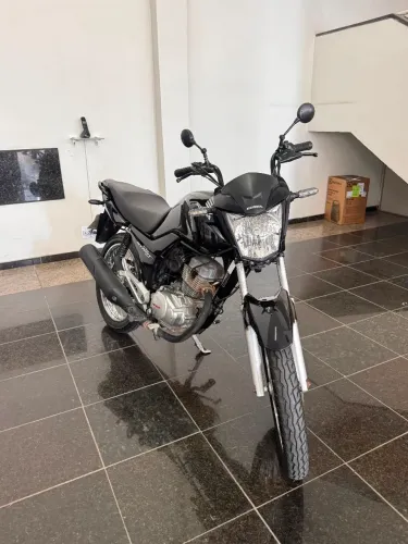 CG 150