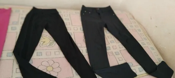 Venda para bazar combo por 50 reais ou 20 reais aleatória. 