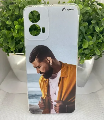 Empresa de Capinhas de celular personalizadas
