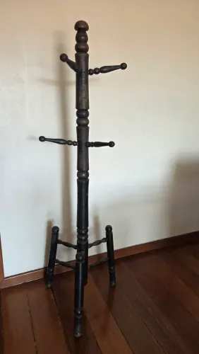 Cabideiro