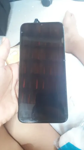 Moto g8 power lite